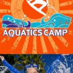 Aquatics Camp.jpg