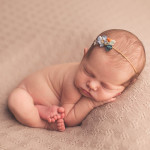 Jacksonville Newborn Photographer-636-Edit.jpg