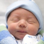 newborn-baby-care5.jpg