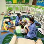 Classrooms Infant Daycare.JPG