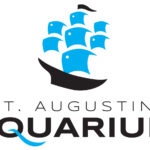 MCP-StAug-Aquarium-Logo-Vertical-Color.jpg