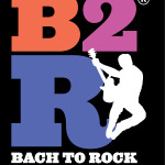 B2R_Full Logo_Blackbackground_JPEG.jpg