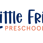 little-friends-preschool-at-hab.png