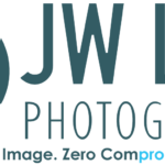 JWLeePhoto Logo2.png
