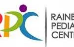 RPC_Logo.jpg