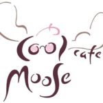 coolmoosecafe.jpg
