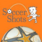 JMB Soccer Shots.jpg