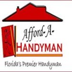 Afford-A-Handyman