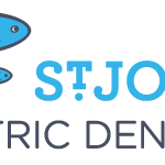 SJD-Logo-Web.png