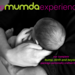 mumdaEXPERIENCE_flyer.png