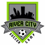 River City Soccer Camp.jpg
