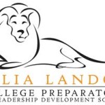 Casual Lion Logo.jpg