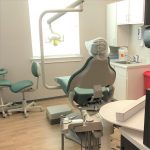 pediatric dental exam room.jpg