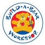 build a bear logo