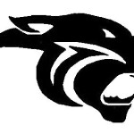 panther logo facing right.jpg